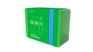 MIRACLE HOLIDAY TRIO