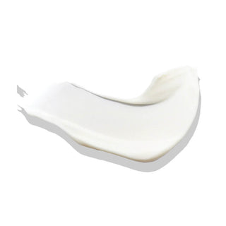 Medium Hold Styling Cream