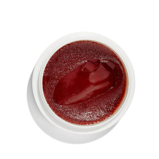 Slick Hold Styling Pomade