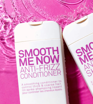 Smooth Me Now Anti-Frizz DUO
