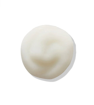 Smooth Me Now Anti-Frizz DUO