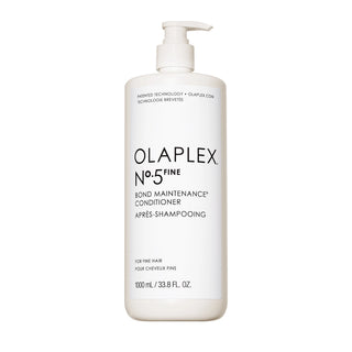 No.5 Fine Bond Maintenance Balsam XL