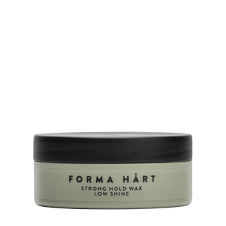 Forma Hårt