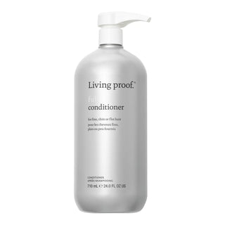 Full Conditioner XL