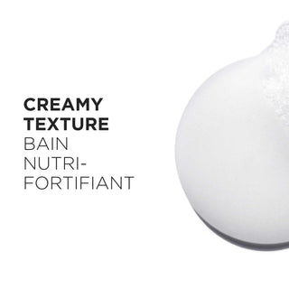 Genesis Bain Nutri-Fortifiant Schampo mot håravfall