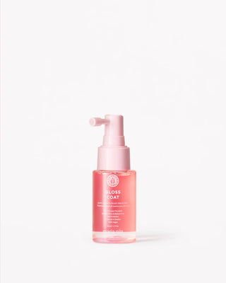 Gloss Coat MINI