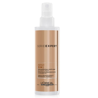 Absolut Repair Gold 10 in 1 Spray 190ml
