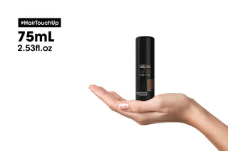 Hair Touch Up Root Rescue Dark Blond