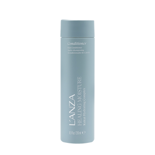 Healing Moisture Conditioner