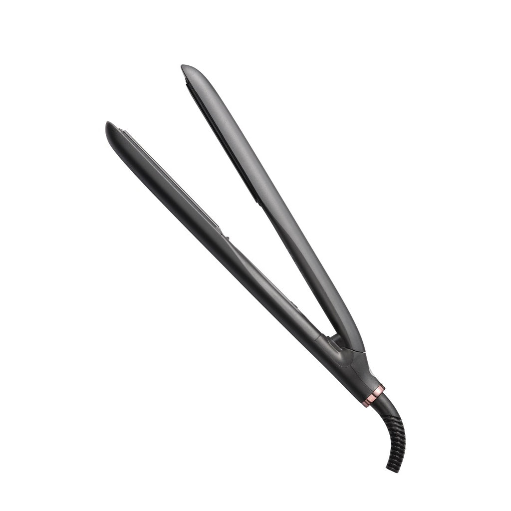 Professionell hårvård med HH Simonsen True Divinity – Hairsale