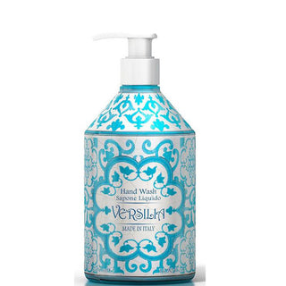 Versilia Sapone Liquido Flytande Tvål 500ml