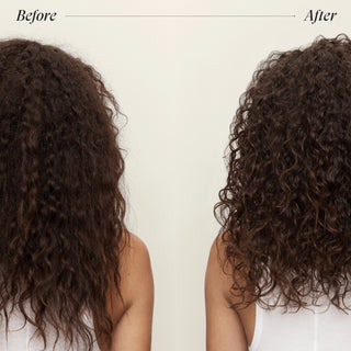 Healing Moisture Tamanu Cream Shampoo