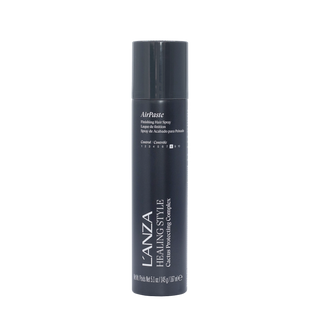 Healing Style Air Paste