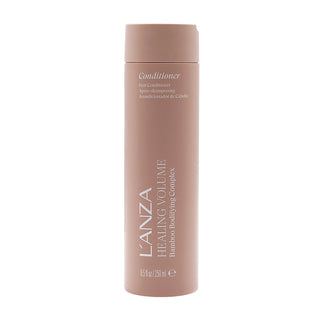 Healing Volume Conditioner