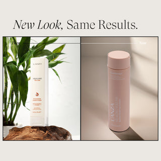 Healing Volume Conditioner