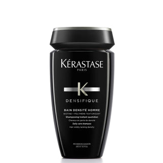 Densifique Bain Densite Homme Schampo