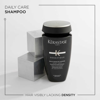 Densifique Bain Densite Homme Schampo