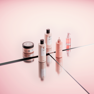 Mirror Gloss Kit