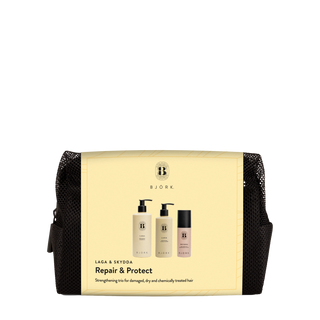 Winter Bag 2025 LAGA