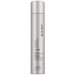 Power Spray 300ml, Finishspray