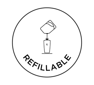 Gloss Absolu Bain Hydra-Glaze Shampoo XL