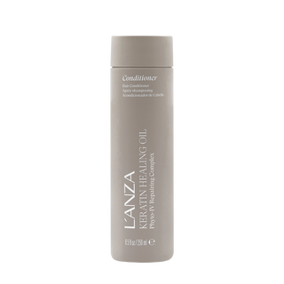 KHO Lustrous Conditioner