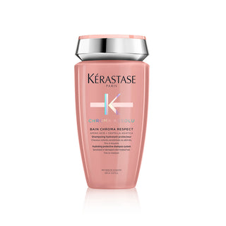 Chroma Absolu Bain Chroma Respect, 250ml