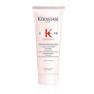 Genesis Fondant Renforcateur 200ml, Balsam mot håravfall