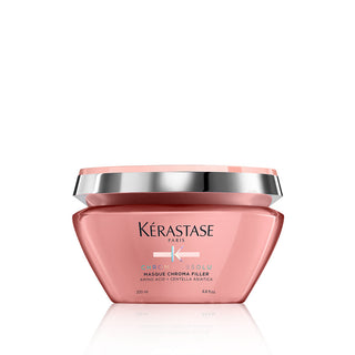 Chroma Absolu Masque Chroma Filler, 200ml