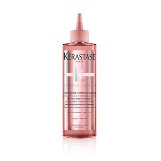 Chroma Absolu Soin Acide Chroma Gloss, 210ml