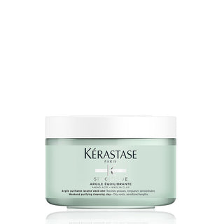 Specifique Argile Équilibrante, Cleansing Clay 250ml