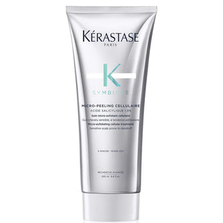 Symbiose Micro-Peeling Cellulaire, 200 ml