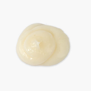 Blow Dry Rinse