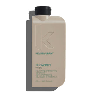 Blow Dry Rinse, Balsam 250ml