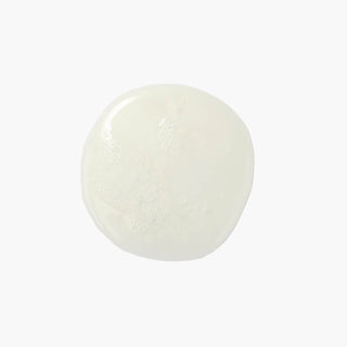 Blow Dry Wash Shampoo