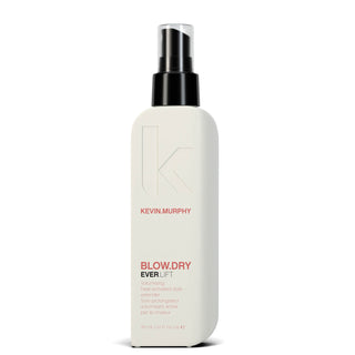 Blowdry Ever Lift