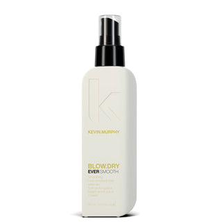 Blowdry Ever Smooth