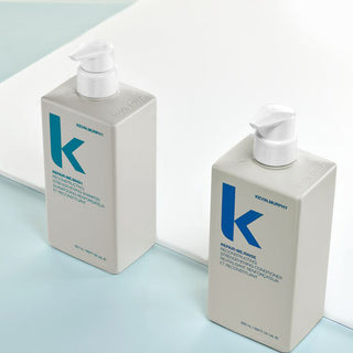 Repair-Me Duo 2x500ml