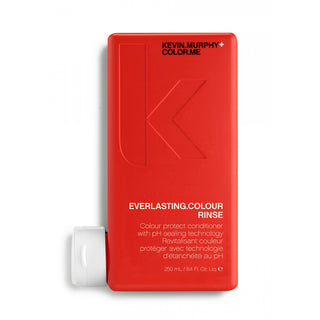 Everlasting Colour Rinse Conditioner, 250ml