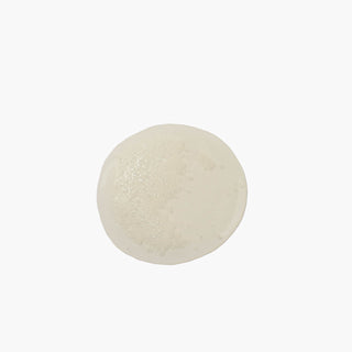Everlasting Colour Wash Shampoo