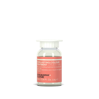 Everlasting Colour Treatment