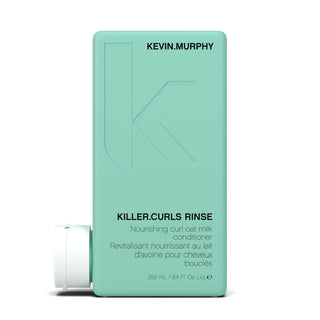 Killer Curls Rinse
