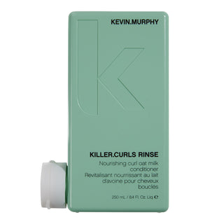 Killer Curls Rinse, 250ml