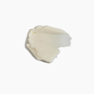 Night Rider - Matte Texture Paste