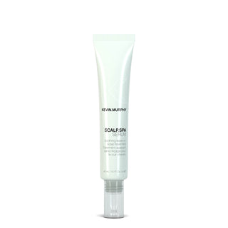 Scalp Spa Serum