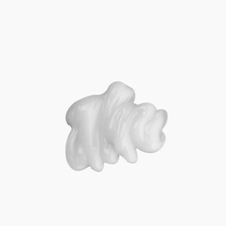 Scalp Spa Serum