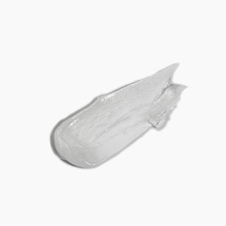 Super Goo Gel