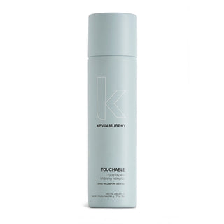 Touchable 250ml spraywax