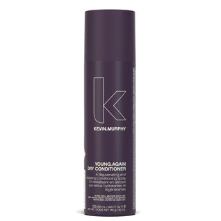 Young Again Dry Conditioner