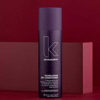 Young Again Dry Conditioner